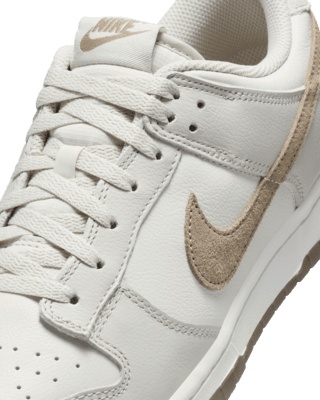 Nike Dunk Low Retro SE Men's Shoes