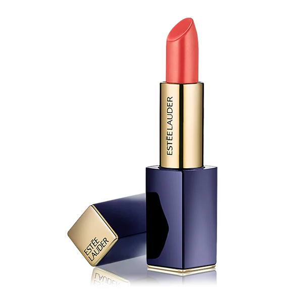 Pure Color Envy Collection Pure Color Envy Sculpting Lipstick - Rossetto