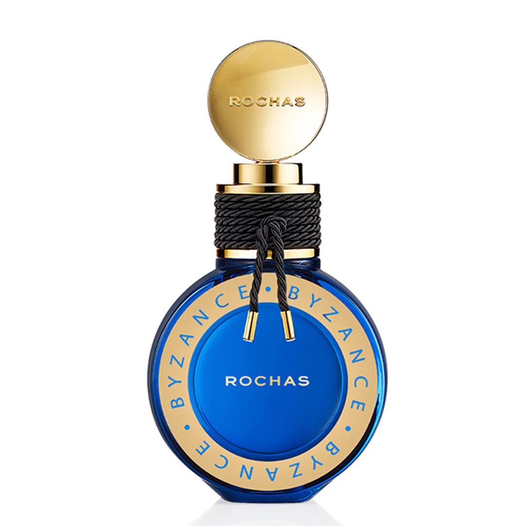 Byzance EDP Женски парфеми