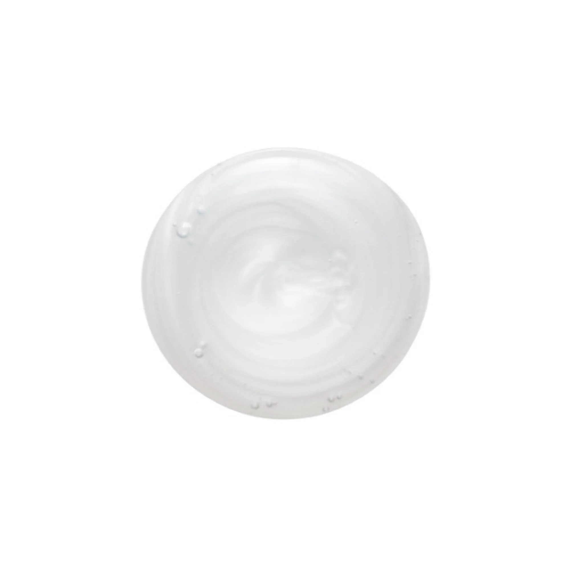 Gentle Shampoo - Shampoo Uso Frequente