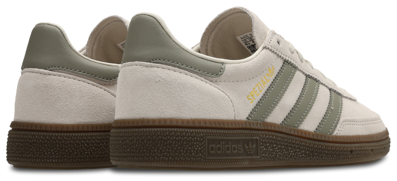 adidas Håndbold Special