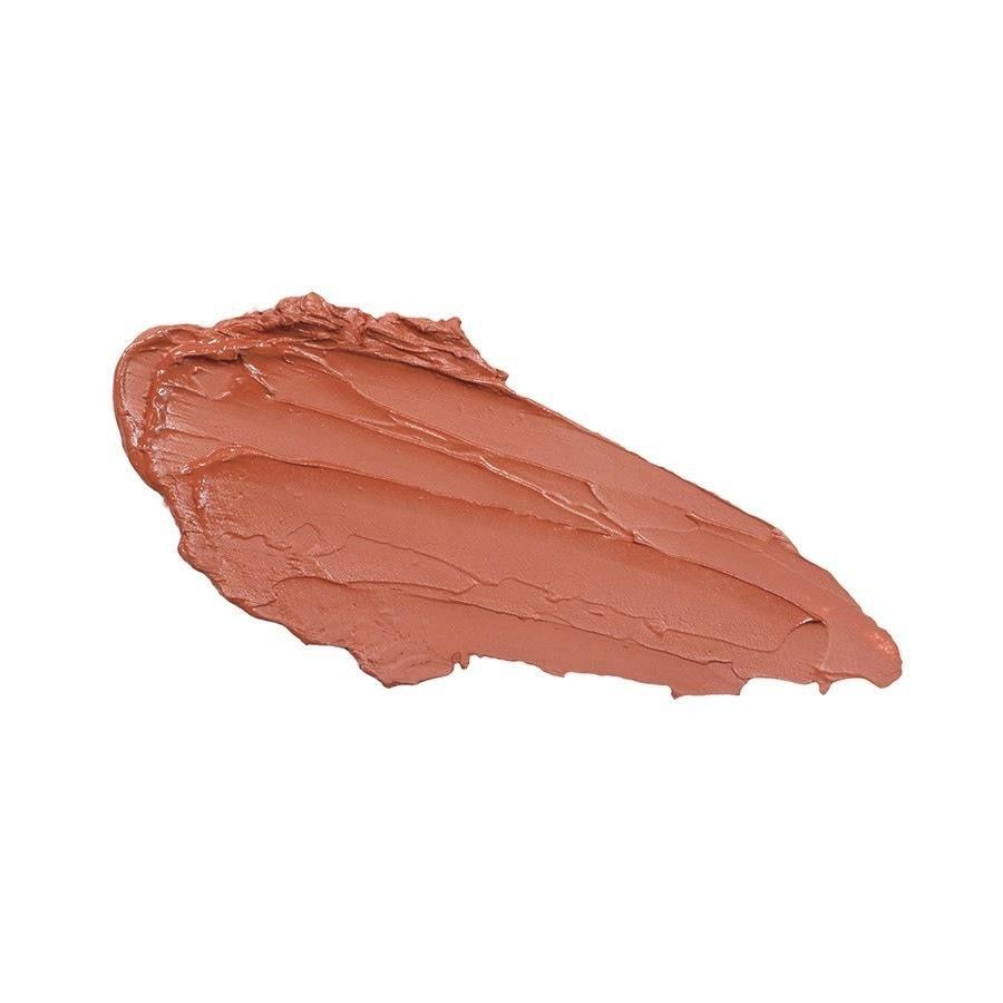 Nudestix Bronzer Nudies Mat boja za cijelo lice - 7 g