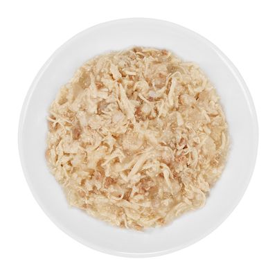 Cosma Asia in Geleebeuteln Sparpackung 24 x 100 g
