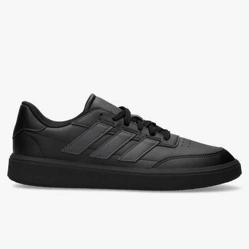  adidas Courtblock