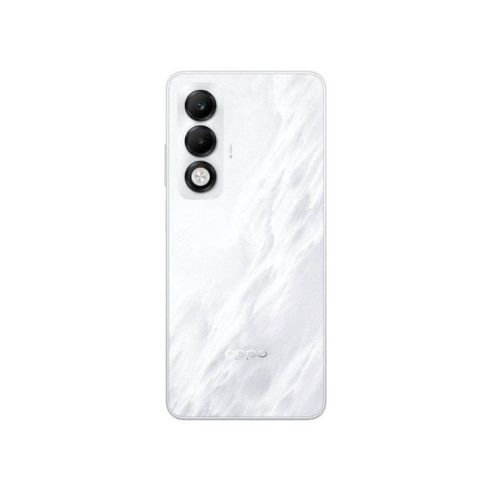 Oppo A5 Smartphone 6,67