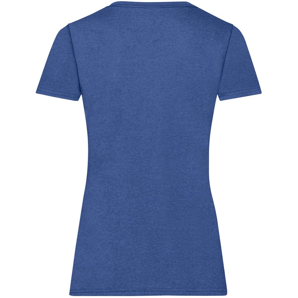  Camiseta De Manga Corta Fruit Of The Loom Valueweight