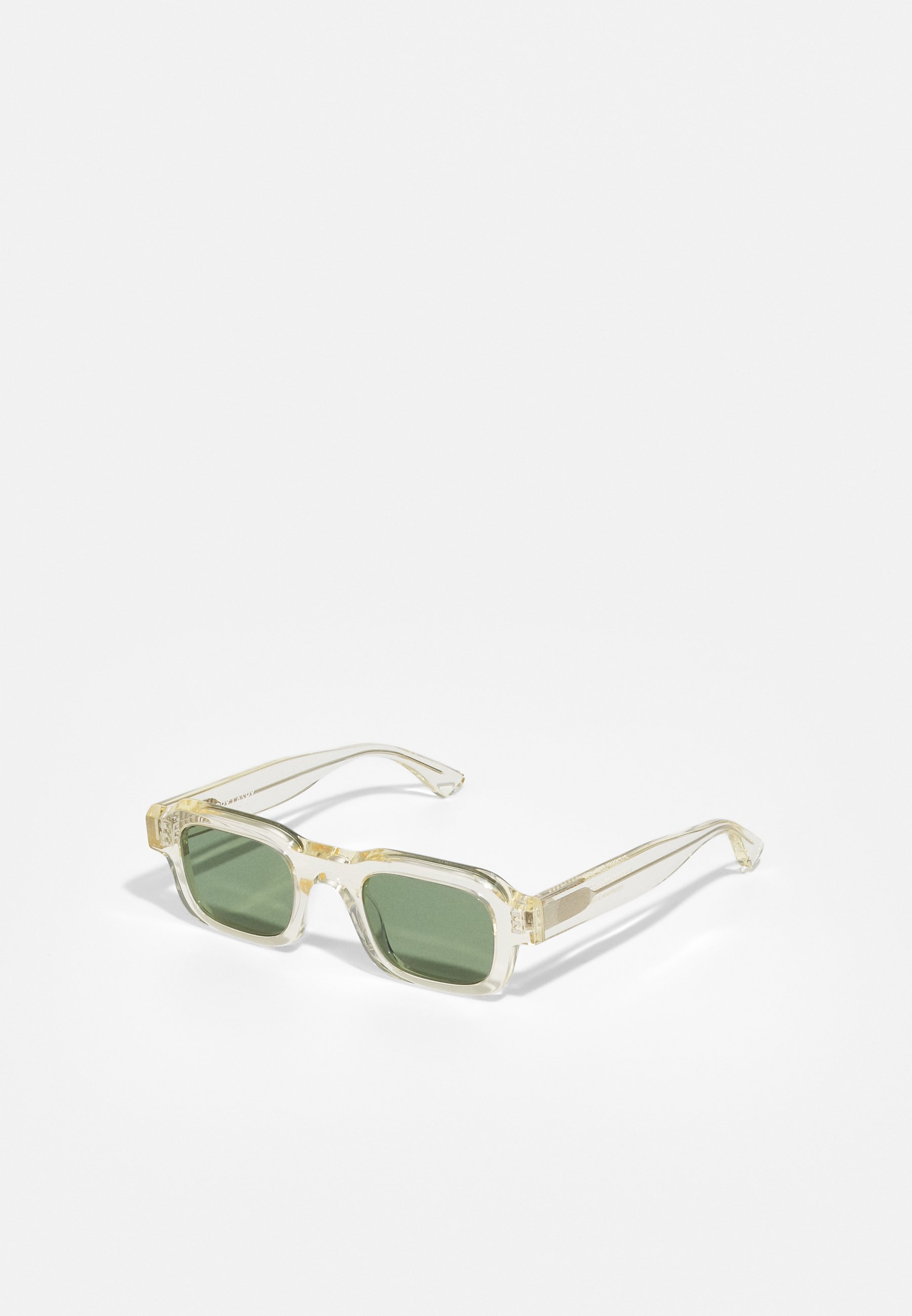 Thierry Lasry FLEXXY - Occhiali da sole - trasparenti