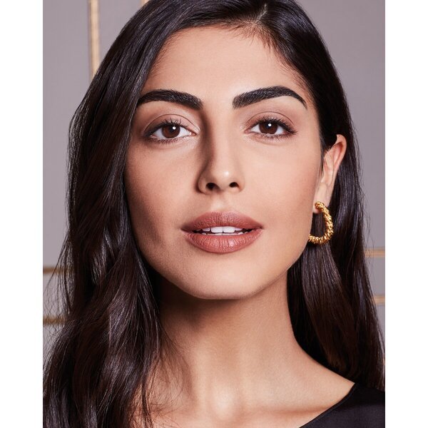 Max Factor Brow Shaper odtenek 10 Blonde Wenkbrauwpotlood