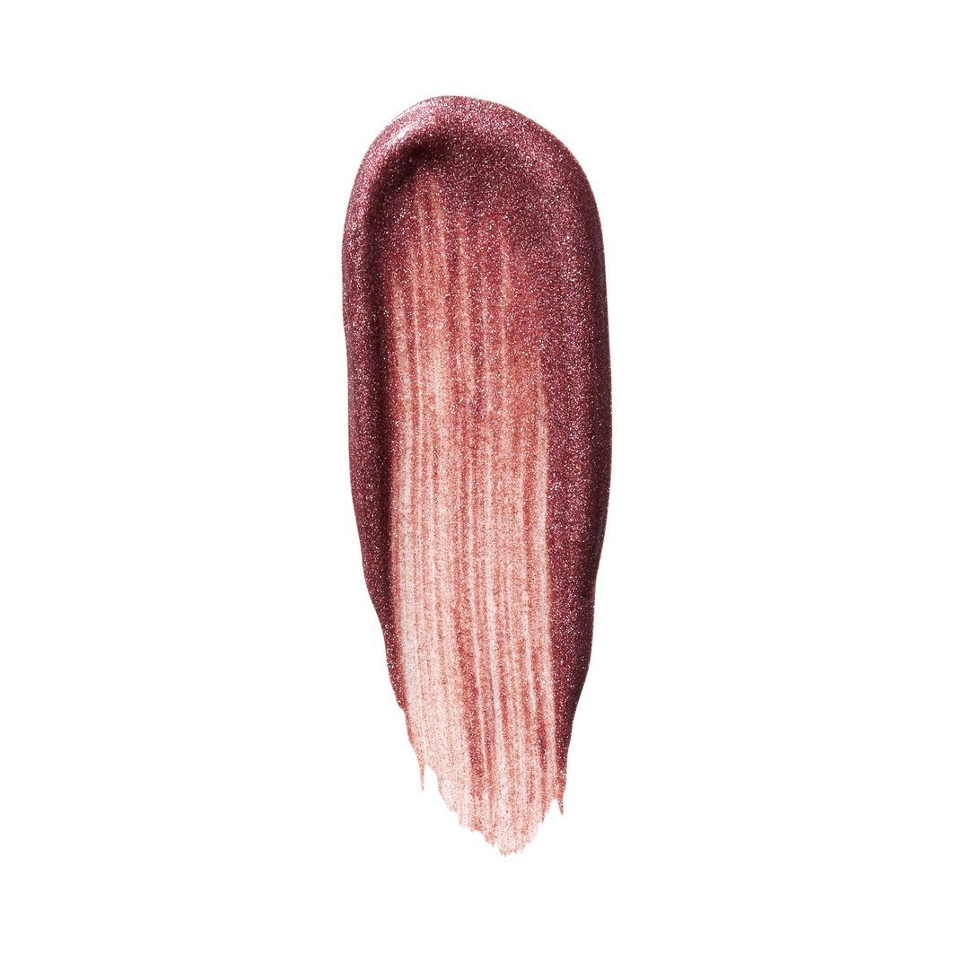 Colorete en barra Halo Glow de elf Cosmetics - 10 ml