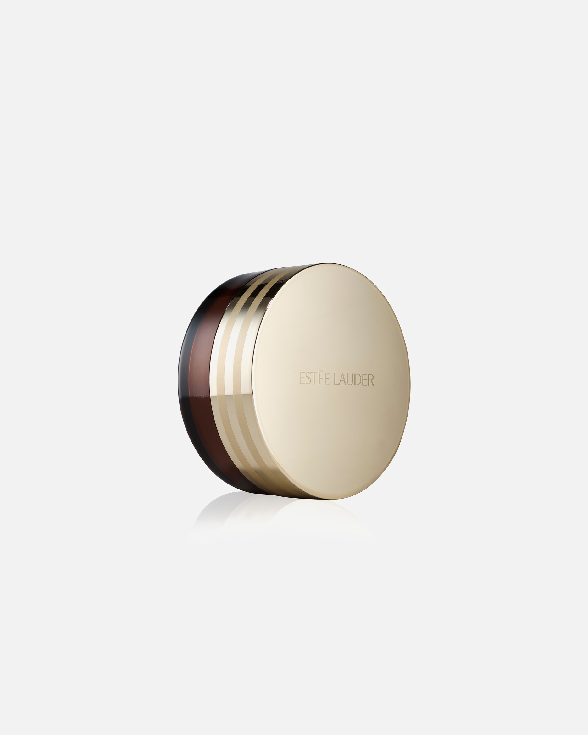 Estée Lauder Advanced Night Repair Reinigingscrème met lipidenrijke olie-infusie – 70 ml