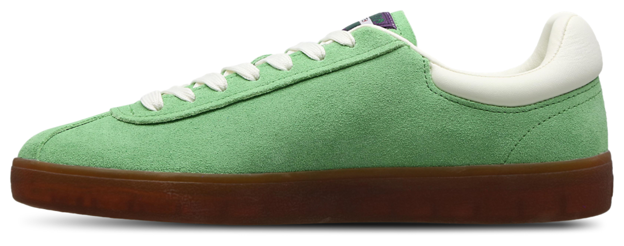 Lacoste Baseshot