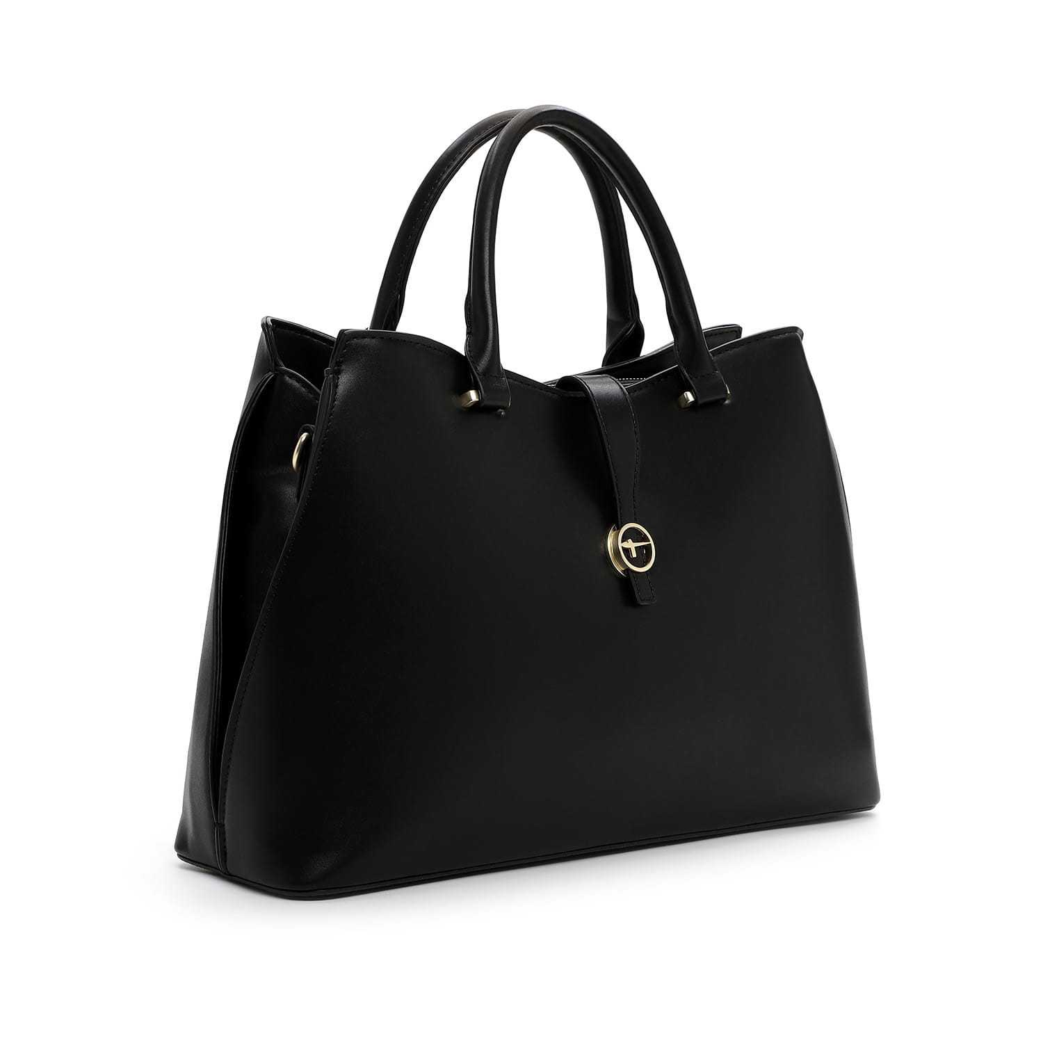 Tamaris Shopper Bag Giorgia - 1 kus