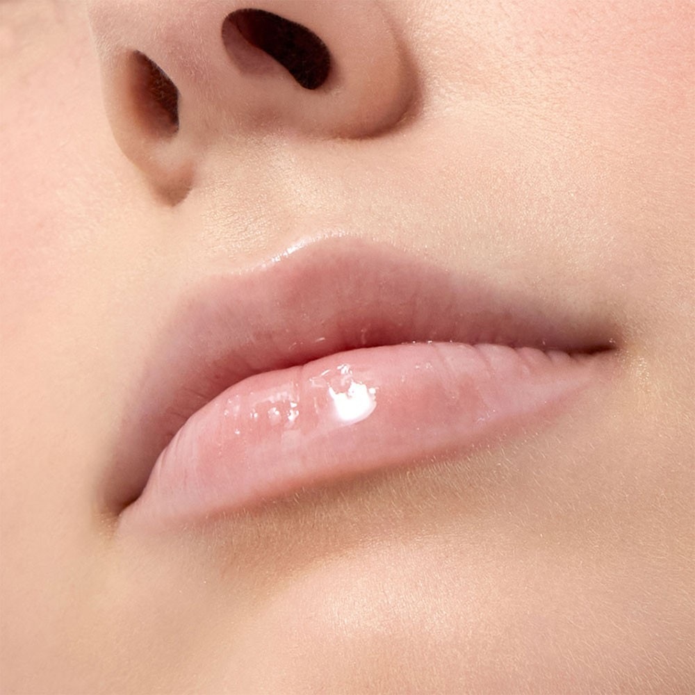 Mesauda Beauty GLOSS MATRIX
