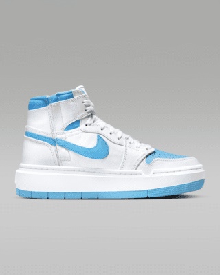 Air Jordan 1 Elevate High Women's Shoes