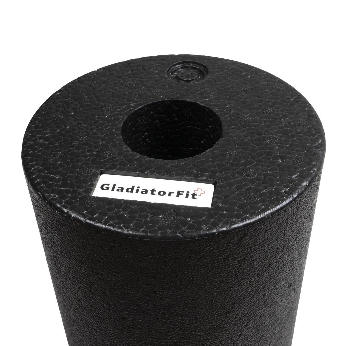 Gladiatorfit 30cm standaard foamroller