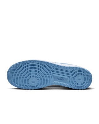Nike Air Force 1 '07 Herenschoenen