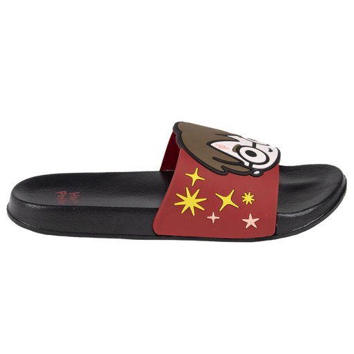 Harry Potter Sandaler 64578
