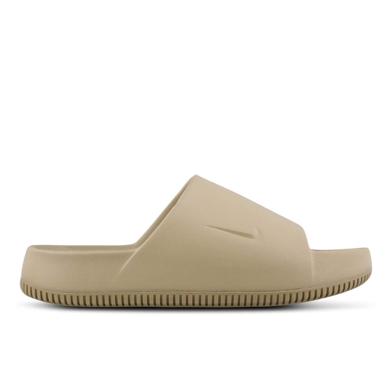 Nike Calm Slip-ins