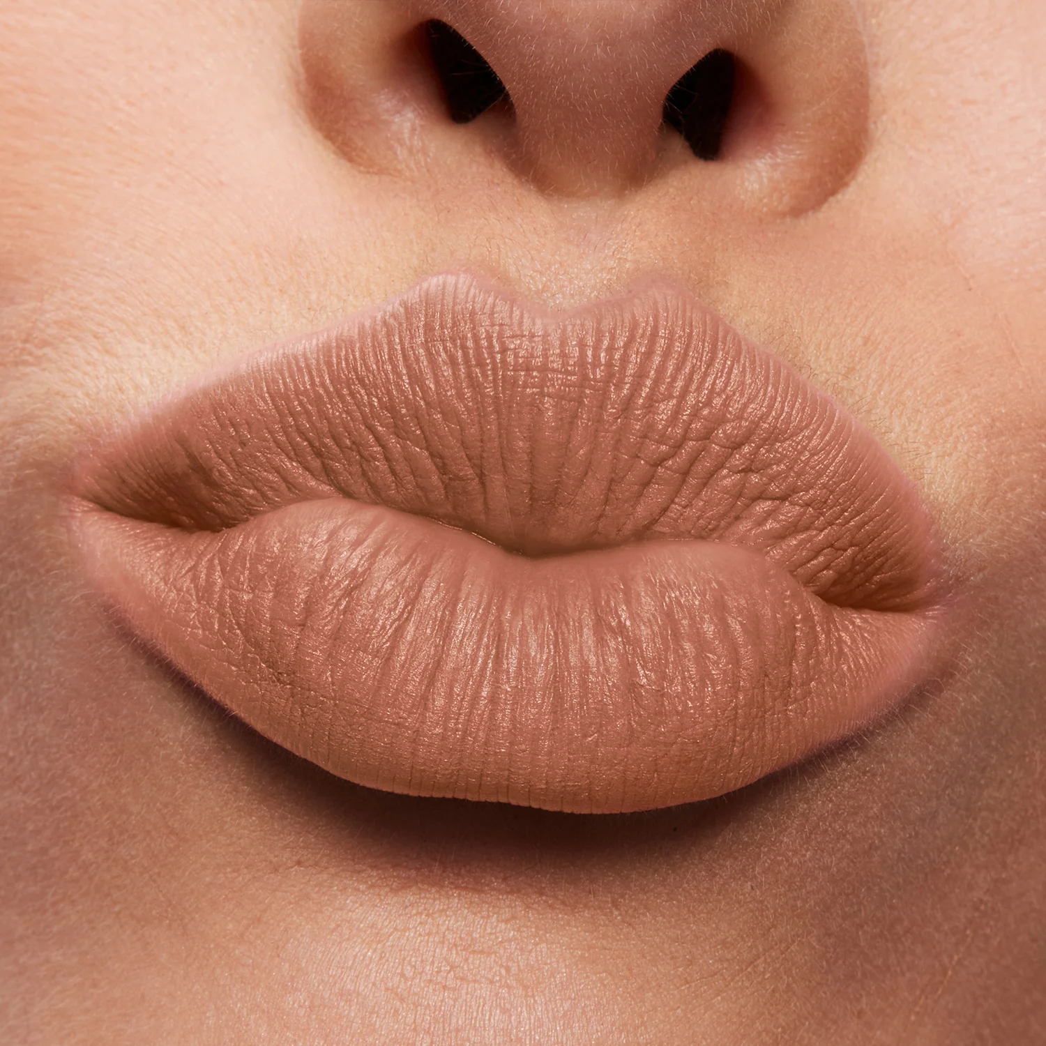 Lip Color Rossetto Ultra Matte - Rossetto mat