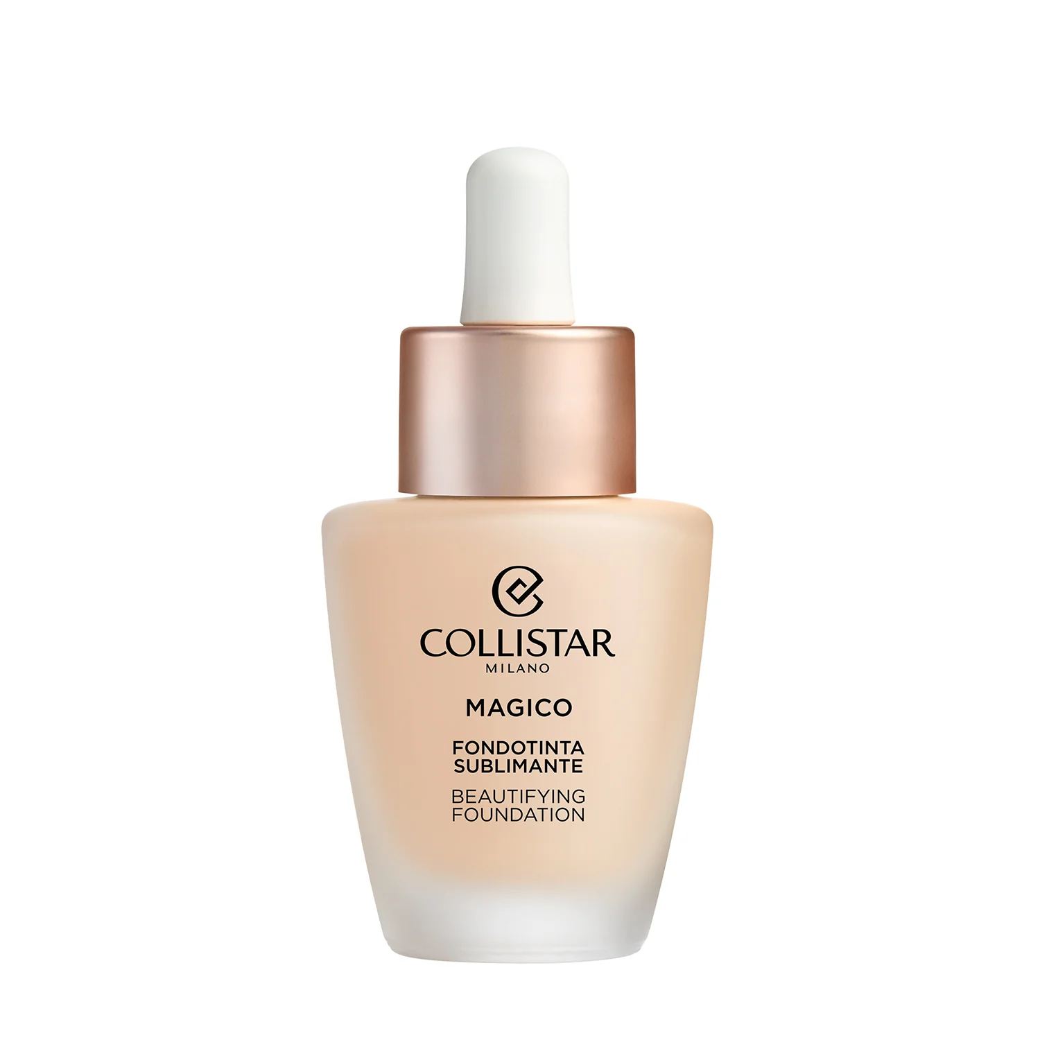 Viso Cofanetto Idroattiva+ Crema Idratazione Profonda - Cofanetti Viso e Corpo