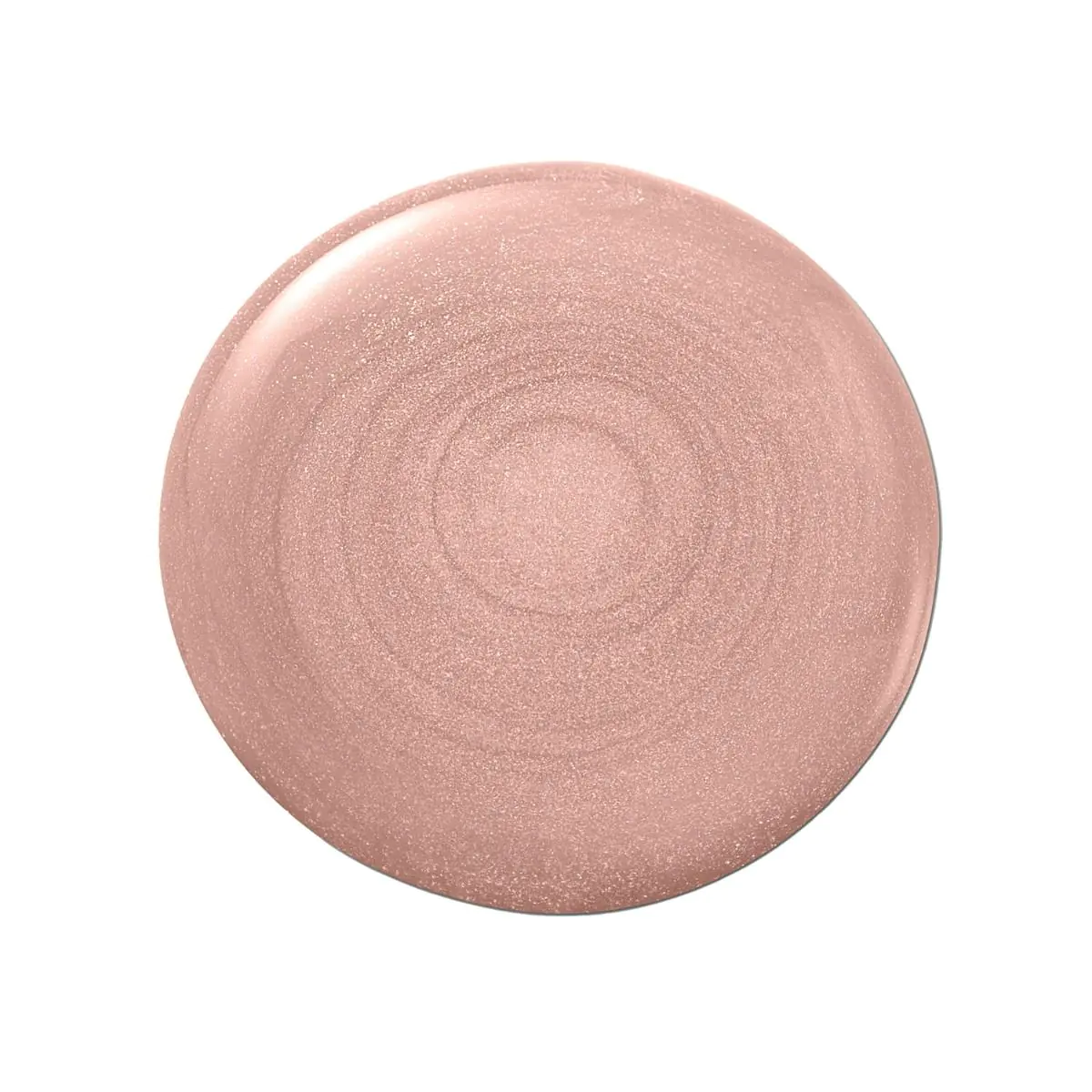 Bourjois Fabuleux Gloss Błyszczyk do ust 2