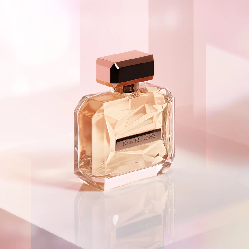 Jennifer Lopez Promise Eau de Parfum za ženske