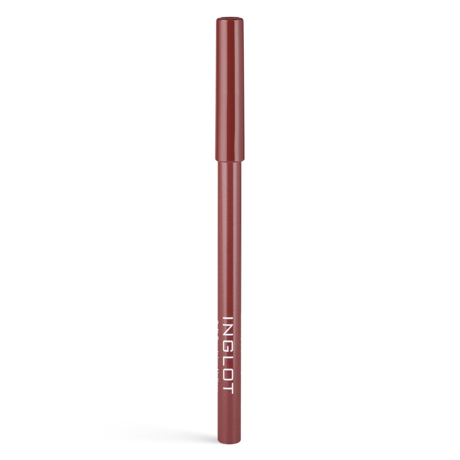 Inglot olovka za usne Soft Precision olovka za usne - 1.13g