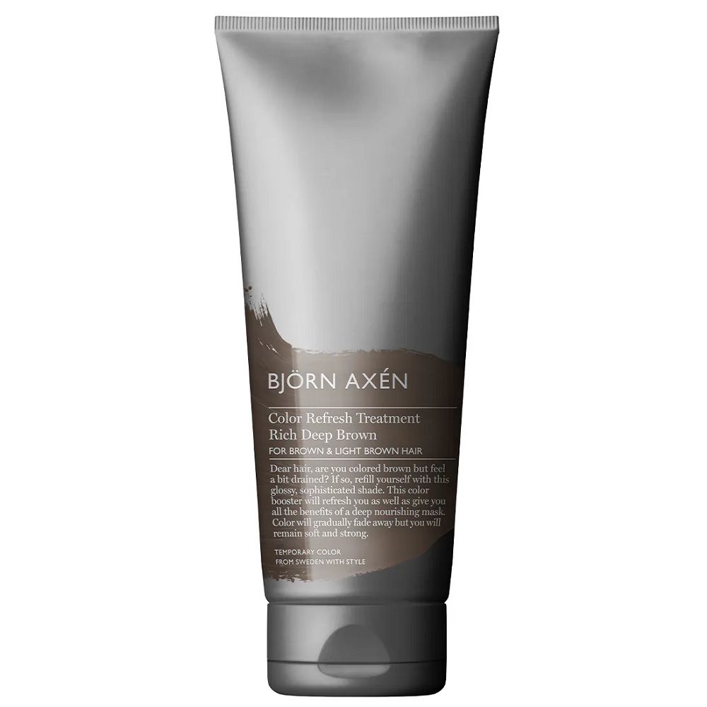 Björn Axén Color Refresh Treatment