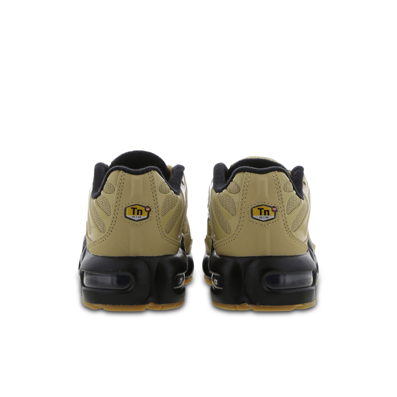 Nike Tuned 1