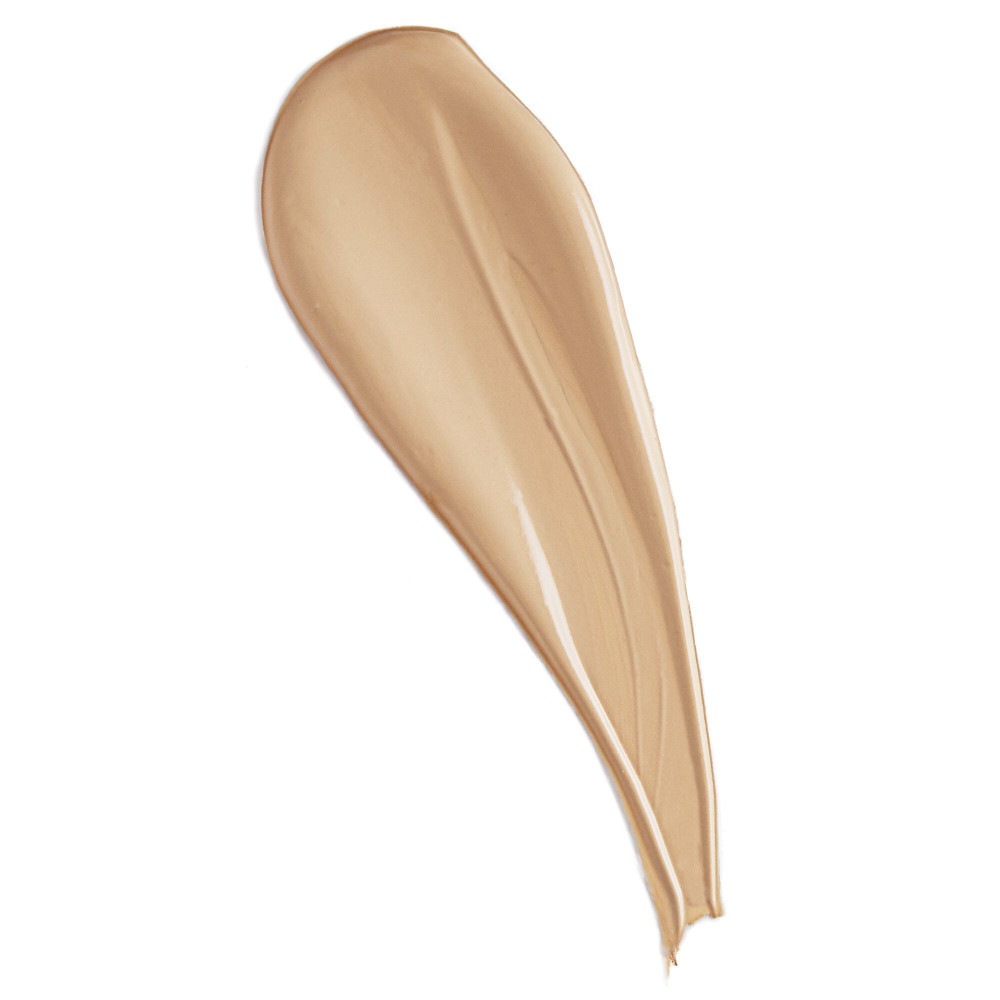 Makeup Revolution Correcteur Fast Base