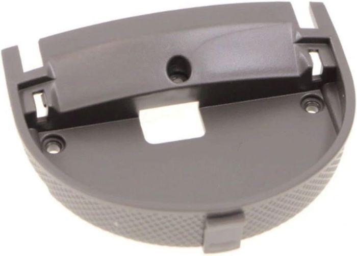 Tray support - SEB - COOKEO SS-208073 - Grey - Steamer accessory - Multi-cooker compatible