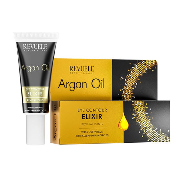 Elixír| 25 ml