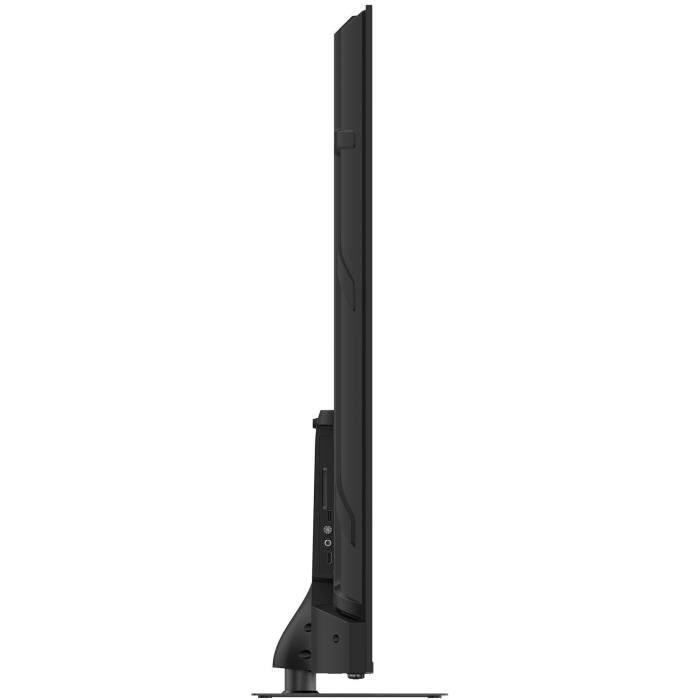Televisor QLED Thomson 75QG7C14 de 75