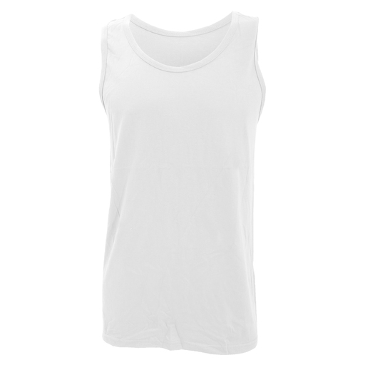 Gildan Softstyle® Basic majica bez rukava Ljeto/vježbanje/teretana