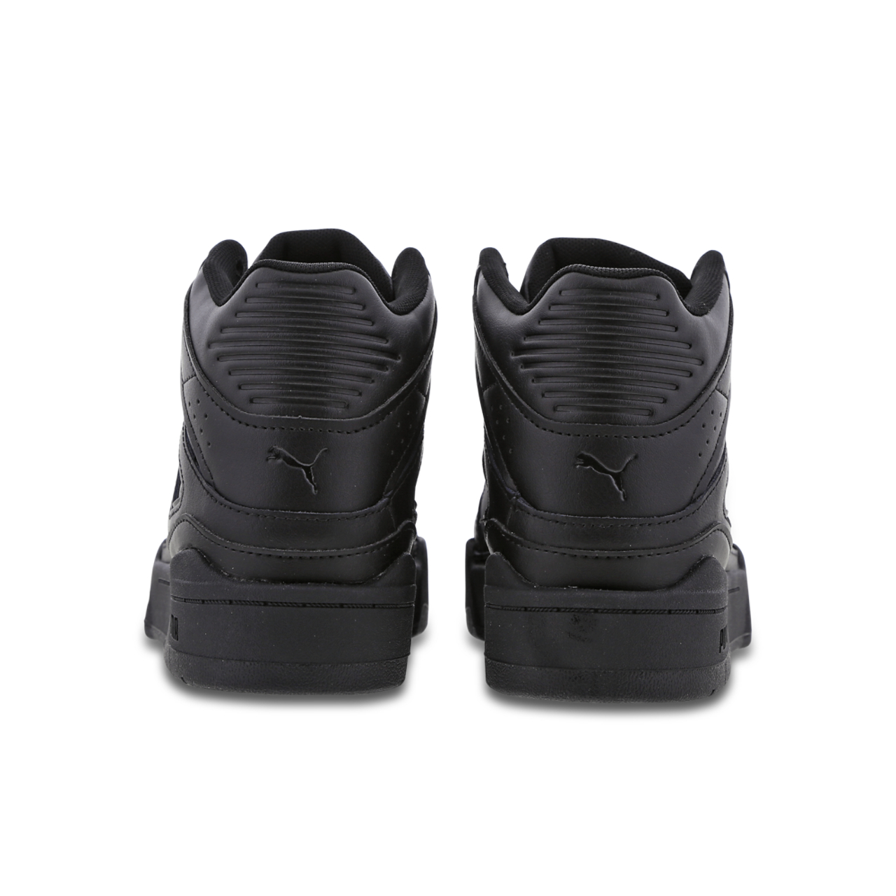 Puma Slipstream