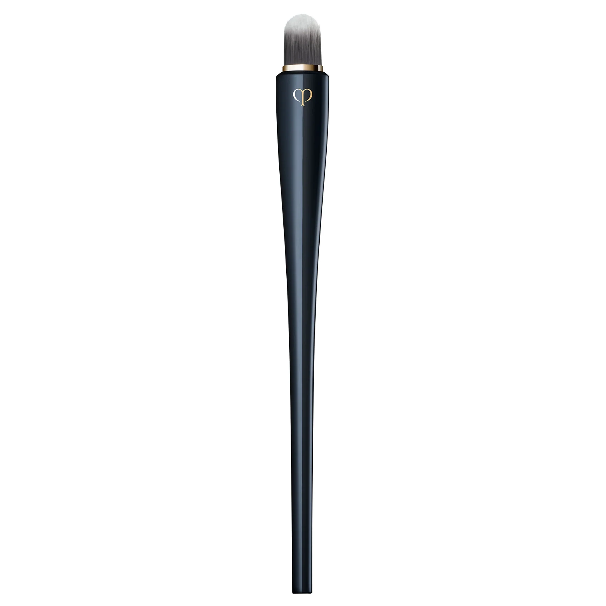 Accessori Concealer Brush - Pennello Make-Up, Pennelli