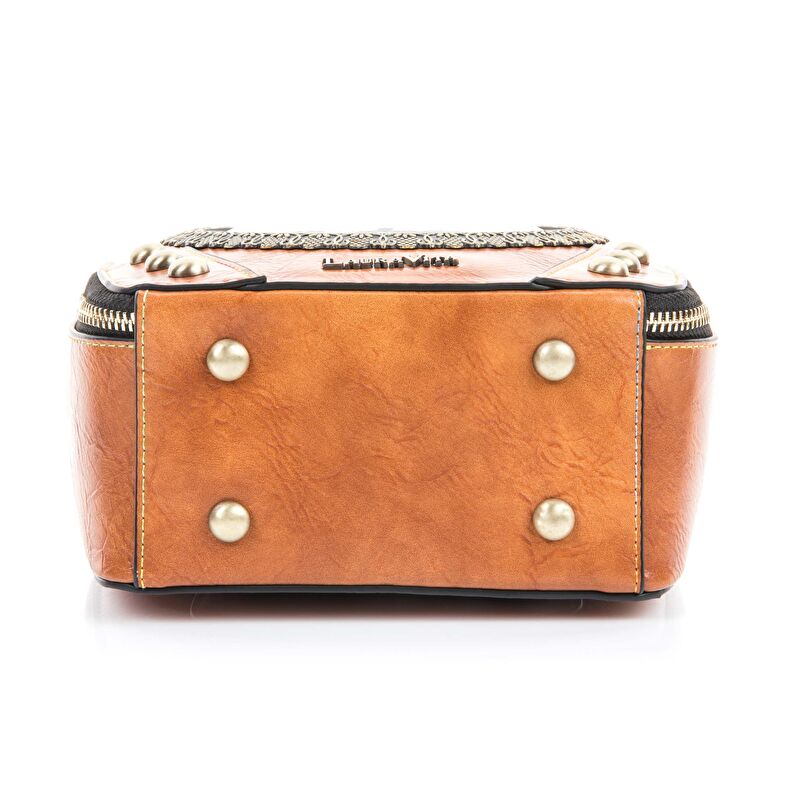 Sacs femme Sacs Marron