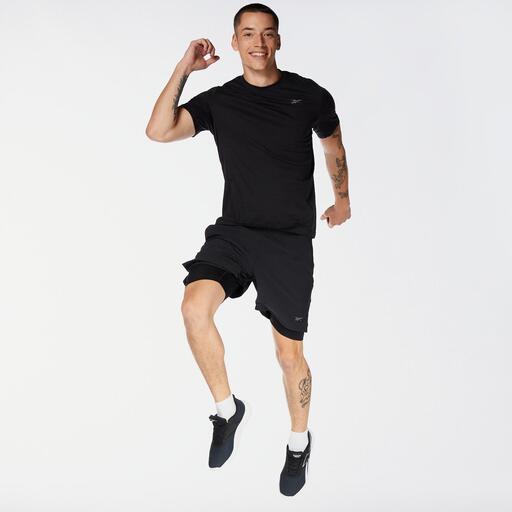  Παντελόνια Reebok