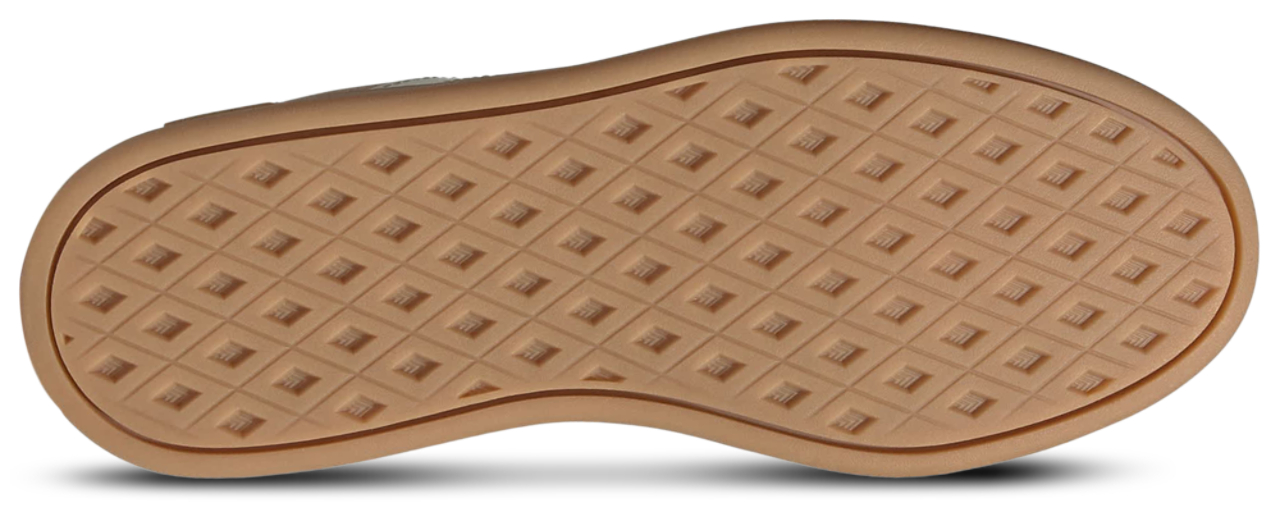 adidas Breaknet Elegantní