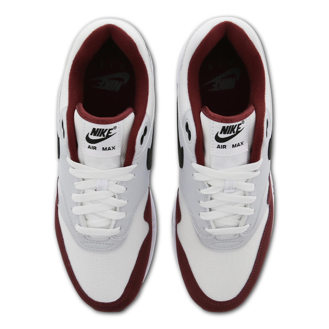 Nike Air Max 1