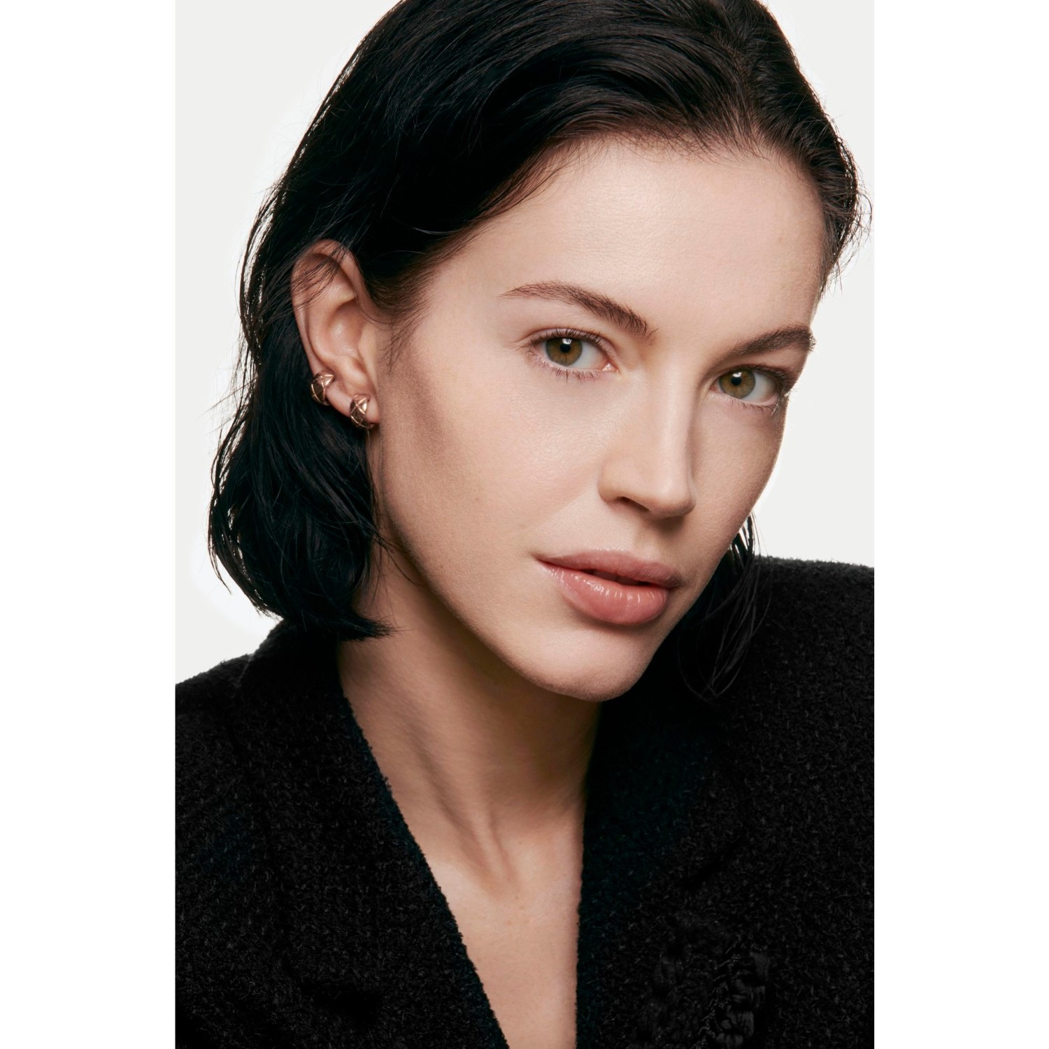 CHANEL Foundation LES BEIGES TOUCH-UP FOUNDATION - 20 ml