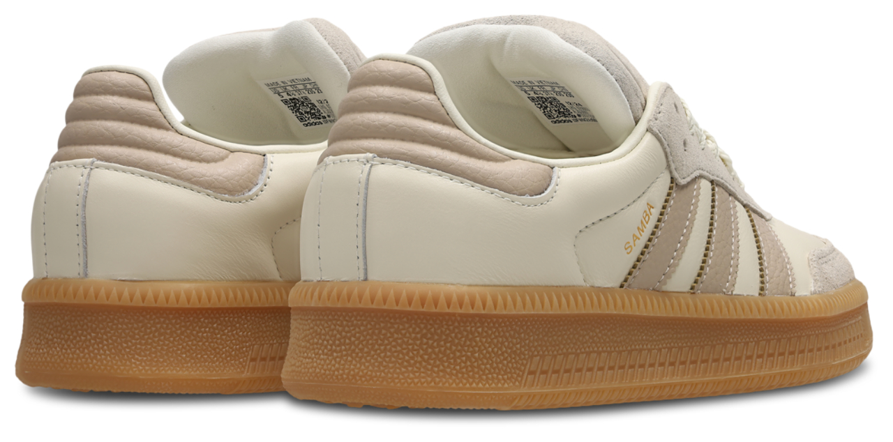 adidas Samba XLG