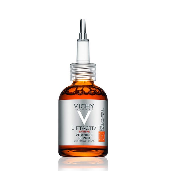 Liftactiv Vitamin C serum | 20ML
