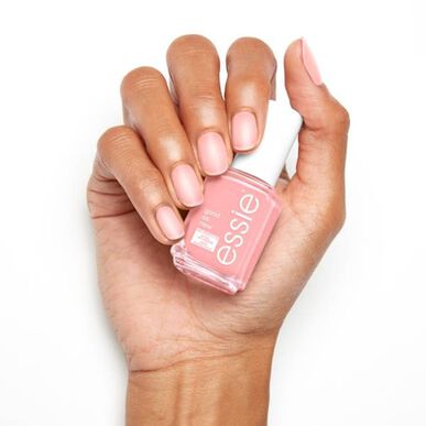 Essie perfekt neglelakk som ny 13,5 ml