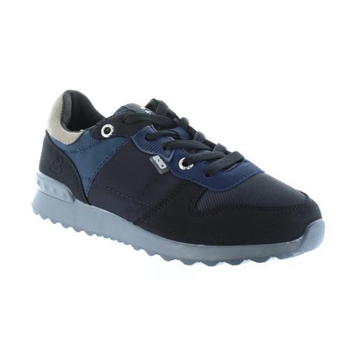 Zapatillas Deporte Bass3d 42054