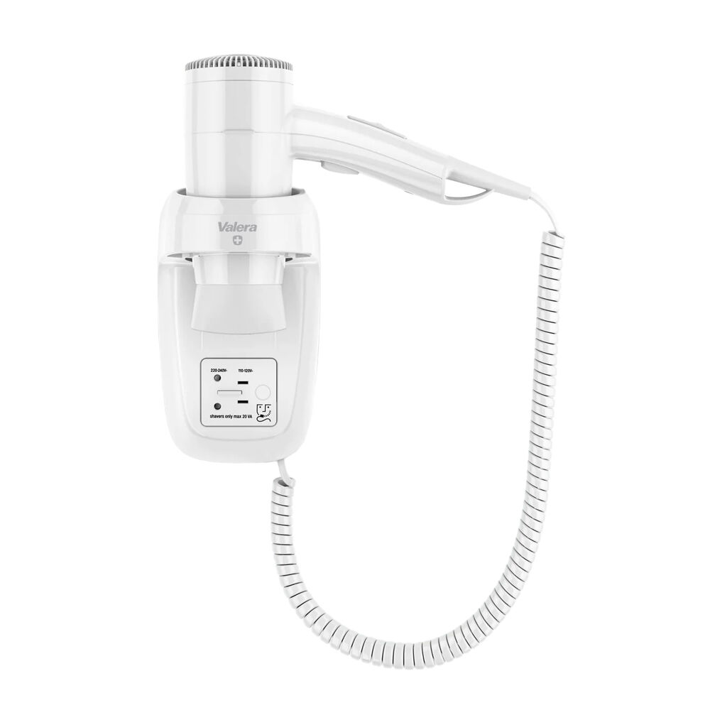 Valera PR Smart1200