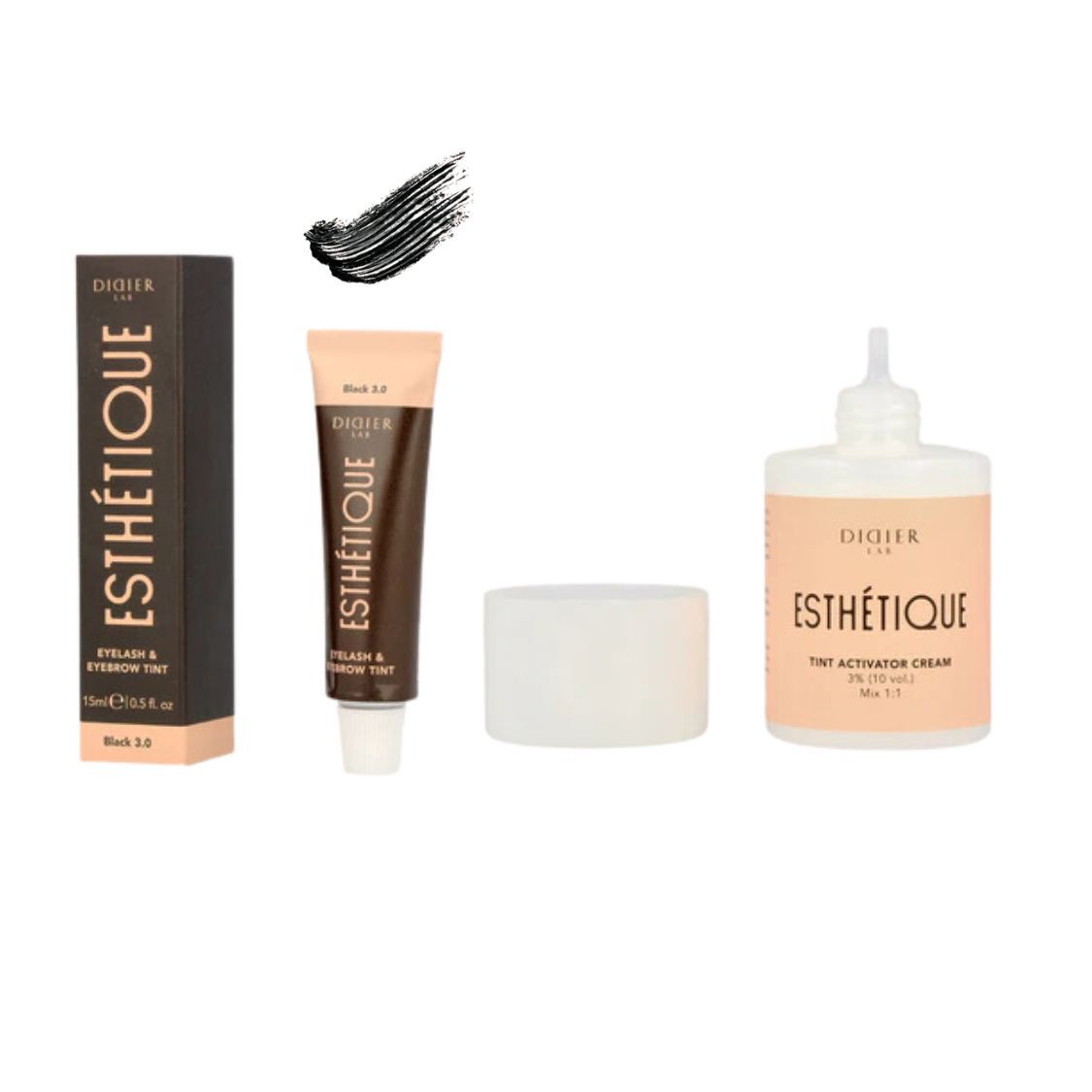 Didier Lab Esthetique