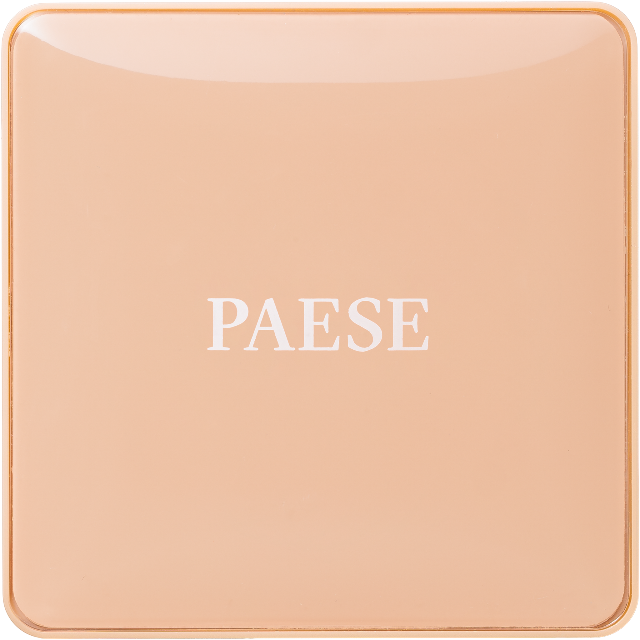 Paese MERAVIGLIA