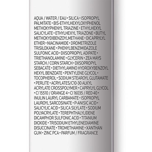 Oil Correct Spf50| 50ml