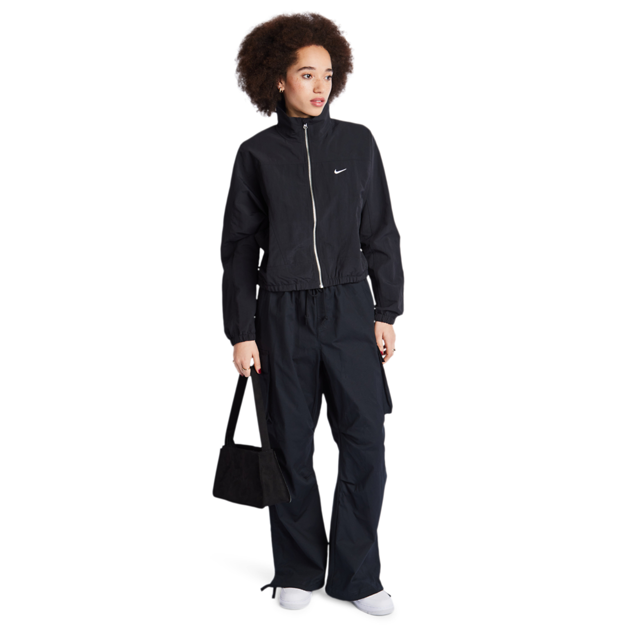 Nike Everything Rpl